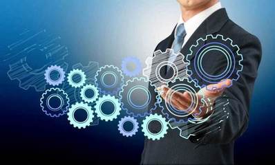 存在著業務需求的企業應該上哪去找軟件外包公司?