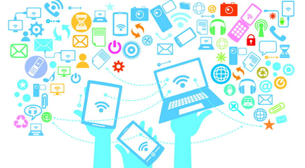 成都專業的APP外包公司有哪些