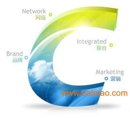 賦能企業(yè)數(shù)字轉(zhuǎn)型 深圳一站式電子商務(wù)解決方案全解析