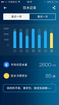 聯(lián)科時(shí)代集團(tuán) 青島軟件開發(fā)領(lǐng)軍者，賦能企業(yè)數(shù)字化轉(zhuǎn)型